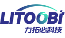 瑞安市廣瑞機(jī)械有限公司